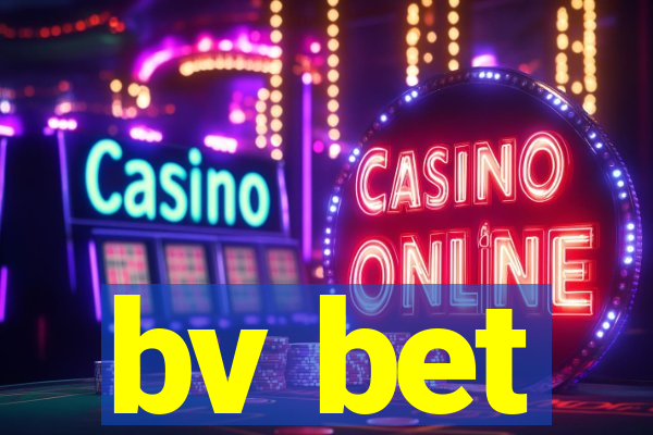 bv bet